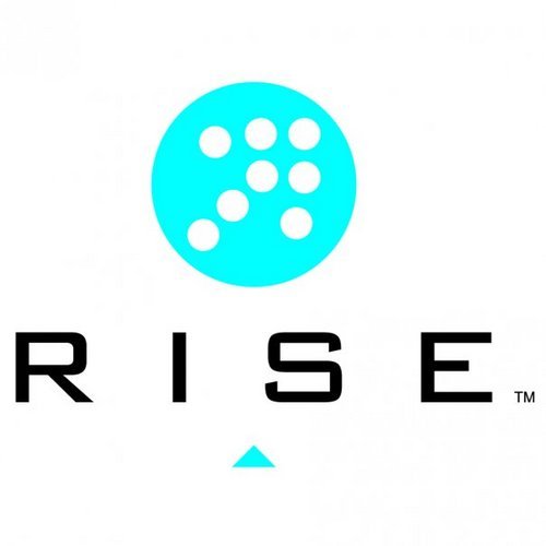RISE edu is an Austin-based program that provides tools & resources for high school students everywhere to get an early start on entrepreneurship!