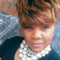 Regina Poole - @Lessonsof40 Twitter Profile Photo