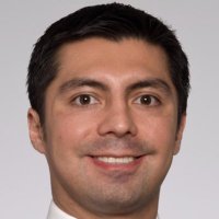 Christian X. Cruz Pico MD, FACS (@christiancruzmd) 's Twitter Profile