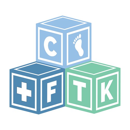 carolinaftk Profile Picture