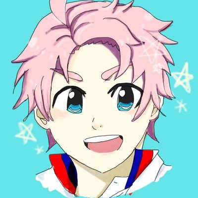 燦世(低浮上)さんのプロフィール画像