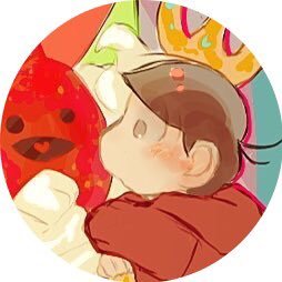 粒さんのプロフィール画像