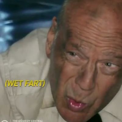 ajrabaioli's profile picture. WOW my brain is falling out. we are in a cage. stuff like that