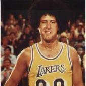 ExileOnFletchSt's profile picture. Follows not endorsement, unless they are. Same on retweets.
GenX white dude who detests fascism