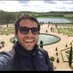 leandro batalla (@leandrobatalla1) Twitter profile photo leandro batalla (@leandrobatalla1) Twitter profile photo