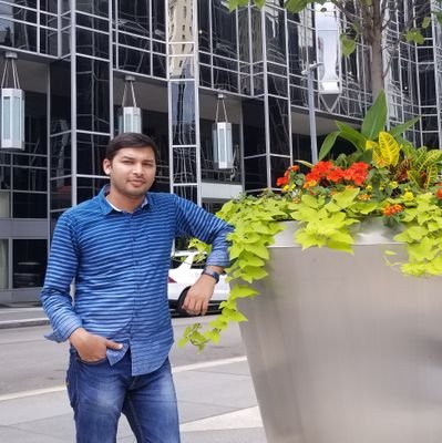 sivaecekrr's profile picture. 