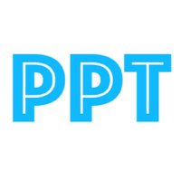 Patient Portal(@mypatientportal) 's Twitter Profile Photo