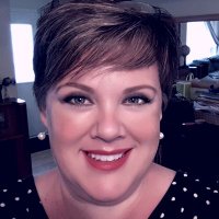 Allisen Gaudet (@allisengaudet) 's Twitter Profile