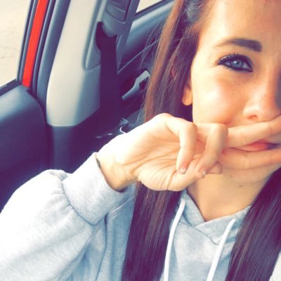 Kissababy_21's profile picture. ✌️😘