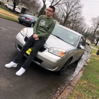 craiggg (@greg_allen33) 's Twitter Profile