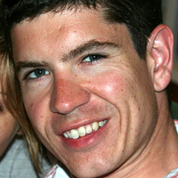 Emmett Doerr (@emmett) 's Twitter Profile