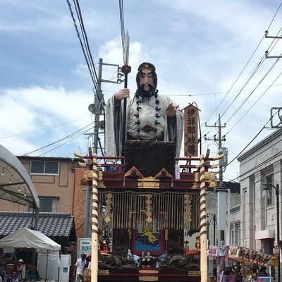 鹿島アントラーズのファンです、よろしくお願いします。・!ジェフ千葉も、応援しています・無言フォローごめんなさい。
香取市在住・
♀️です!