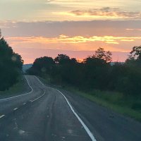 PAroute49 (@rt49pa) 's Twitter Profile