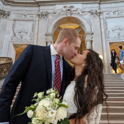 dereklundquist's profile picture. 