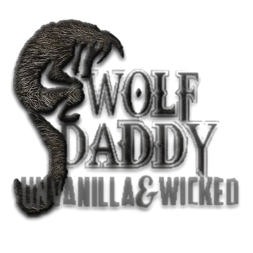 wolfdaddyworld Profile Picture