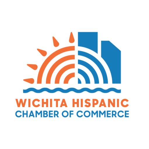 Wichita Hispanic Chamber of Commerce is dedicated to creation, advancement, and development of opportunities within the Hispanic market and business community.