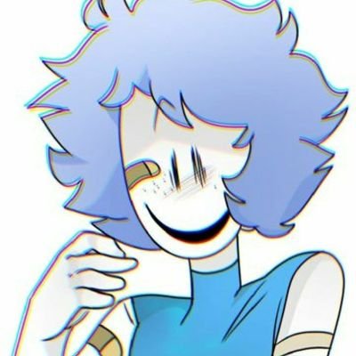 RustyLusty2's profile picture. =)