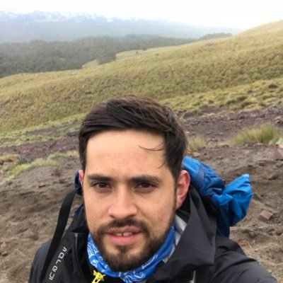 exploring several fronts on twitter; mainly interested in science. Account currently focused on retweeting awareness of the danger of Climate Change.
