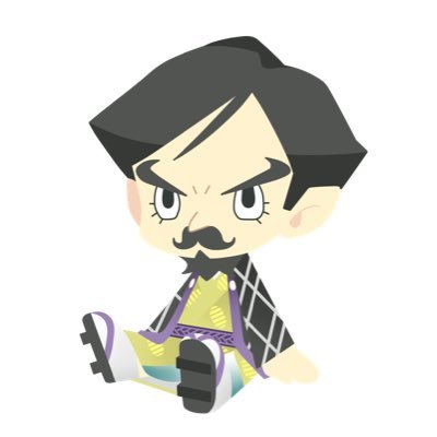 つかささんのプロフィール画像