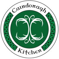 Carndonagh Kitchen(@CarndonaghK) 's Twitter Profile Photo