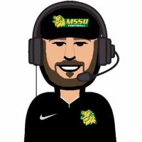 Joe Bettasso (@coachbettasso) 's Twitter Profile