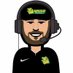 Joe Bettasso (@coachbettasso) Twitter profile photo Joe Bettasso (@coachbettasso) Twitter profile photo