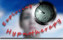 My aim with my website is to bring together information, articles, life stories etc to demystify Hypnotherapy and Hypnosis.