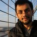 Gaurav Rana (@gaujungrana) Twitter profile photo Gaurav Rana (@gaujungrana) Twitter profile photo