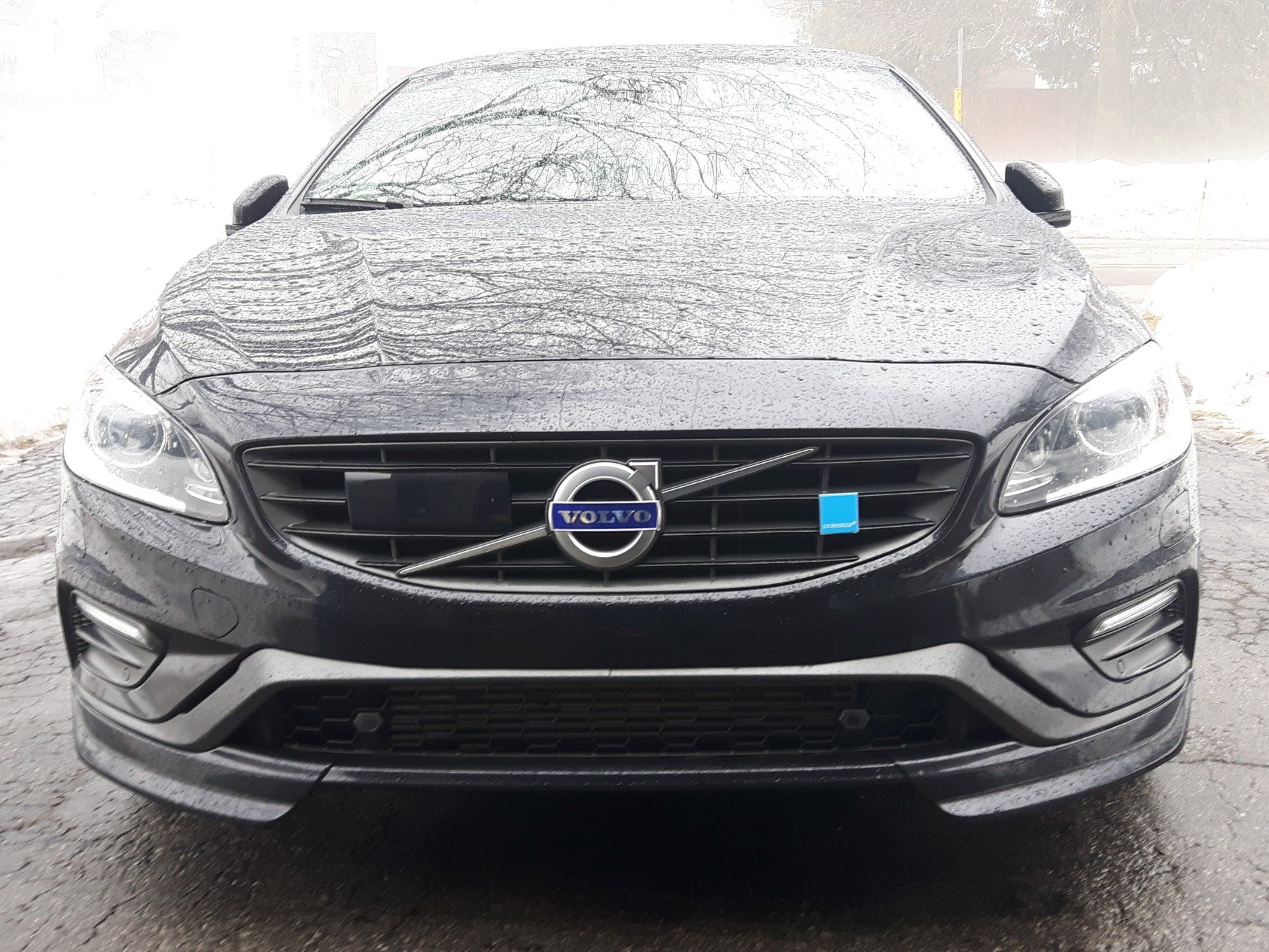 420mtl1's profile picture. Father/skier/hard worker(
Enjoy everyday like the last one)