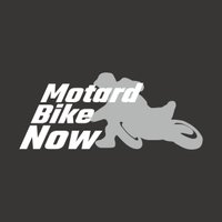 Motard Bike Now(@MotardBikeNow) 's Twitter Profile Photo