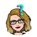 Andrea Nelson (@ongoinglearning) Twitter profile photo Andrea Nelson (@ongoinglearning) Twitter profile photo