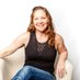 Sonya Felsman (@sonyafelsman) Twitter profile photo Sonya Felsman (@sonyafelsman) Twitter profile photo