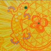 まめこ 🦐🍠 (@mamegagorogoro) Twitter profile photo