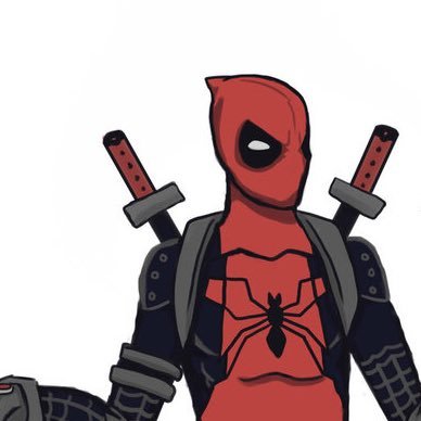 ❝ ʏᴏᴜ ғᴏʀɢᴏᴛ ᴛʜᴇ ʜʏᴘʜᴇɴ ᴡʀɪᴛᴇʀ! ❞ | MV and OC Friendly! | Art is not mine! | Part of @TheDPCorp | #ᴇʟʀᴜ (Fan Account)