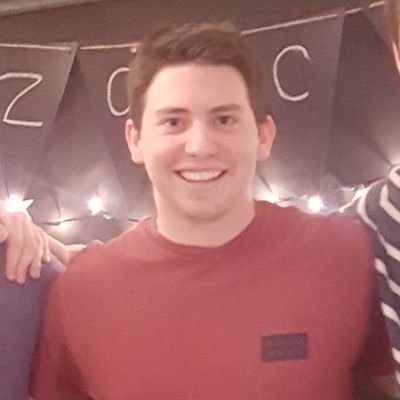 Ingénieur électrique jr. Big NHL Fan, St. Louis Blues Fan, STL Cards. Also, follow MTL Impacts