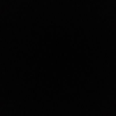 JJdk123's profile picture. 