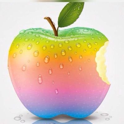 macedo_hdz's profile picture. 