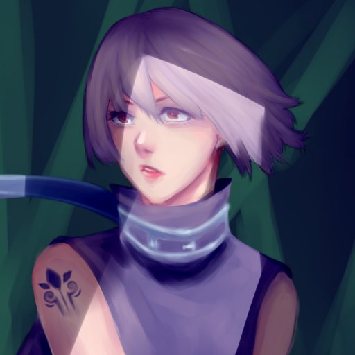 Jhozauiさんのプロフィール画像