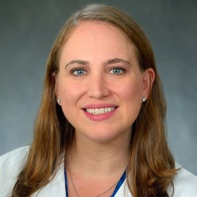 Kara Maxwell Profile