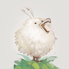 うすあじ🐓さんのプロフィール画像