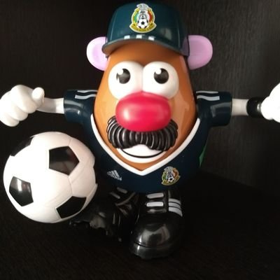 CarlosECRmR's profile picture. 