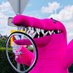 Our Guy Argyle the Crocodile (@argylethecroc) Twitter profile photo Our Guy Argyle the Crocodile (@argylethecroc) Twitter profile photo