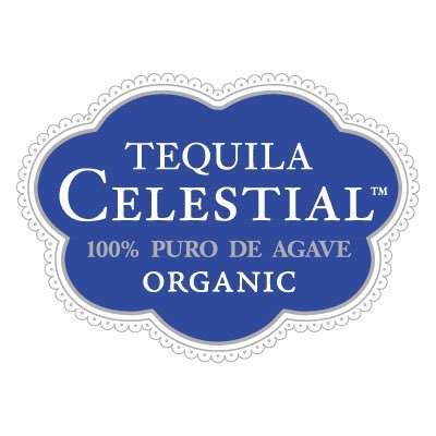 Tequila Celestial