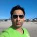 Rohit Jain (@anindianinusa) Twitter profile photo Rohit Jain (@anindianinusa) Twitter profile photo
