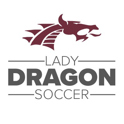 Official home on Twitter of Collierville High Lady Dragon Soccer.