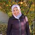 Sameera Abuaish l سميرة أبوعيش (@samabuaish) Twitter profile photo Sameera Abuaish l سميرة أبوعيش (@samabuaish) Twitter profile photo