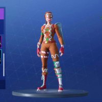 dareal (@dareal92839968) 's Twitter Profile