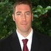 Scott Samples (@scott_samples) Twitter profile photo Scott Samples (@scott_samples) Twitter profile photo