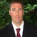 Scott Samples - @Scott_Samples - Twitter