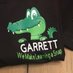 Garrett Elementary-Gators (@garrettgators1) Twitter profile photo Garrett Elementary-Gators (@garrettgators1) Twitter profile photo